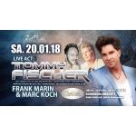 13-01-2018 - fb plakat - tommy fischer in oberhausen.jpg